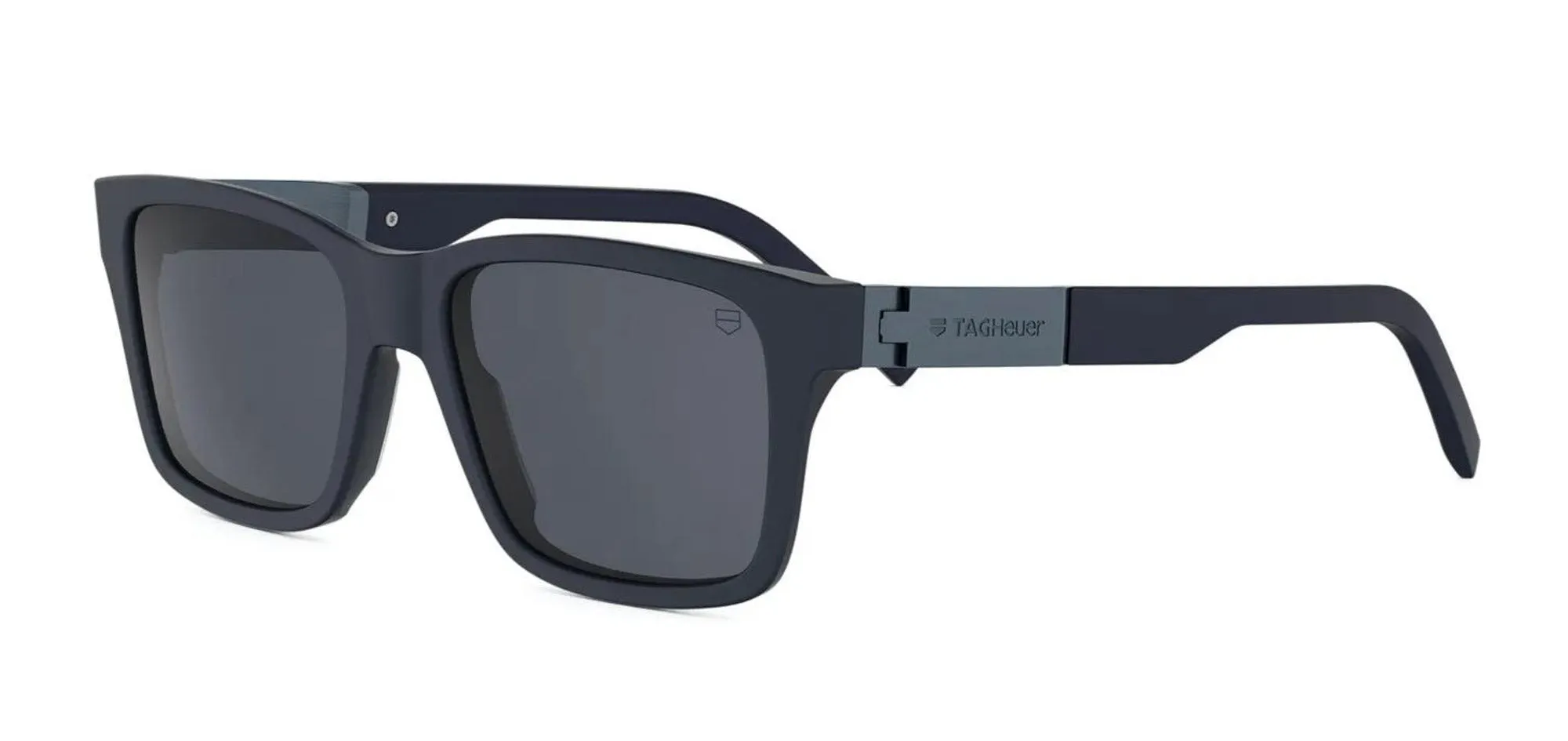 Tag Heuer Bolide TH40057I sold by Fashion Eyewear product image thumbnail 4