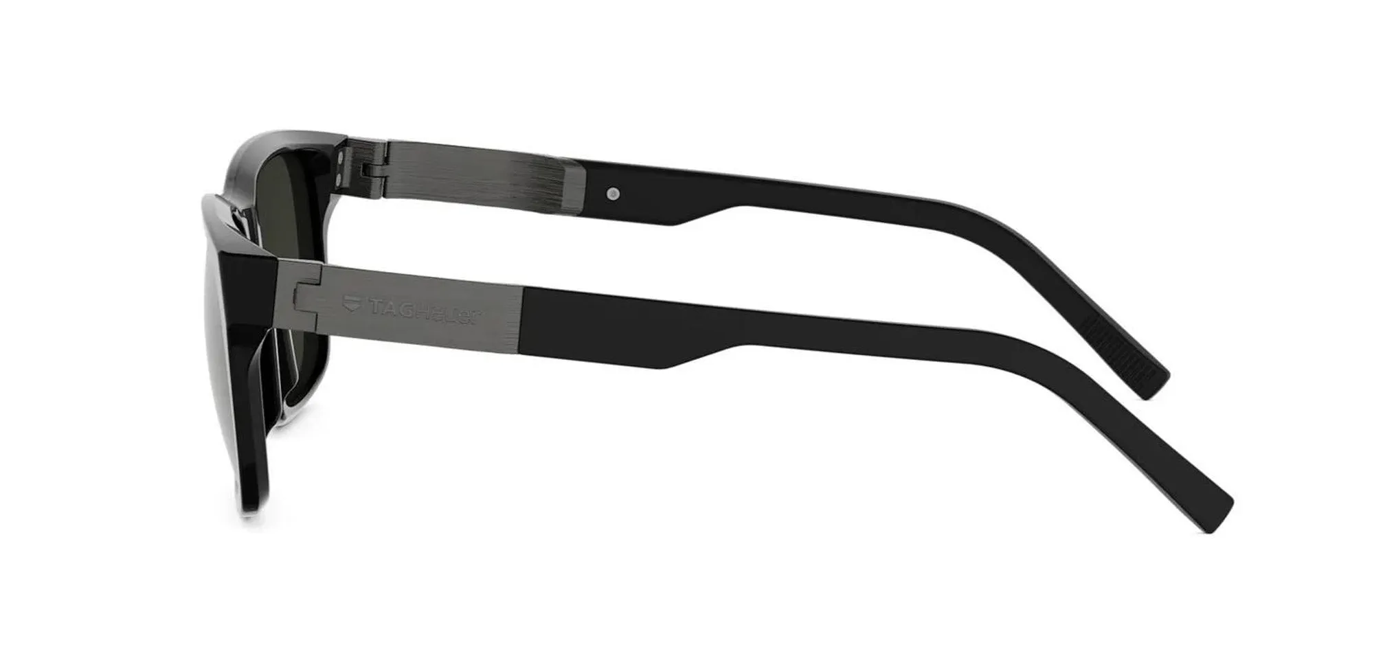 Tag Heuer Bolide TH40057I sold by Fashion Eyewear product image thumbnail 3