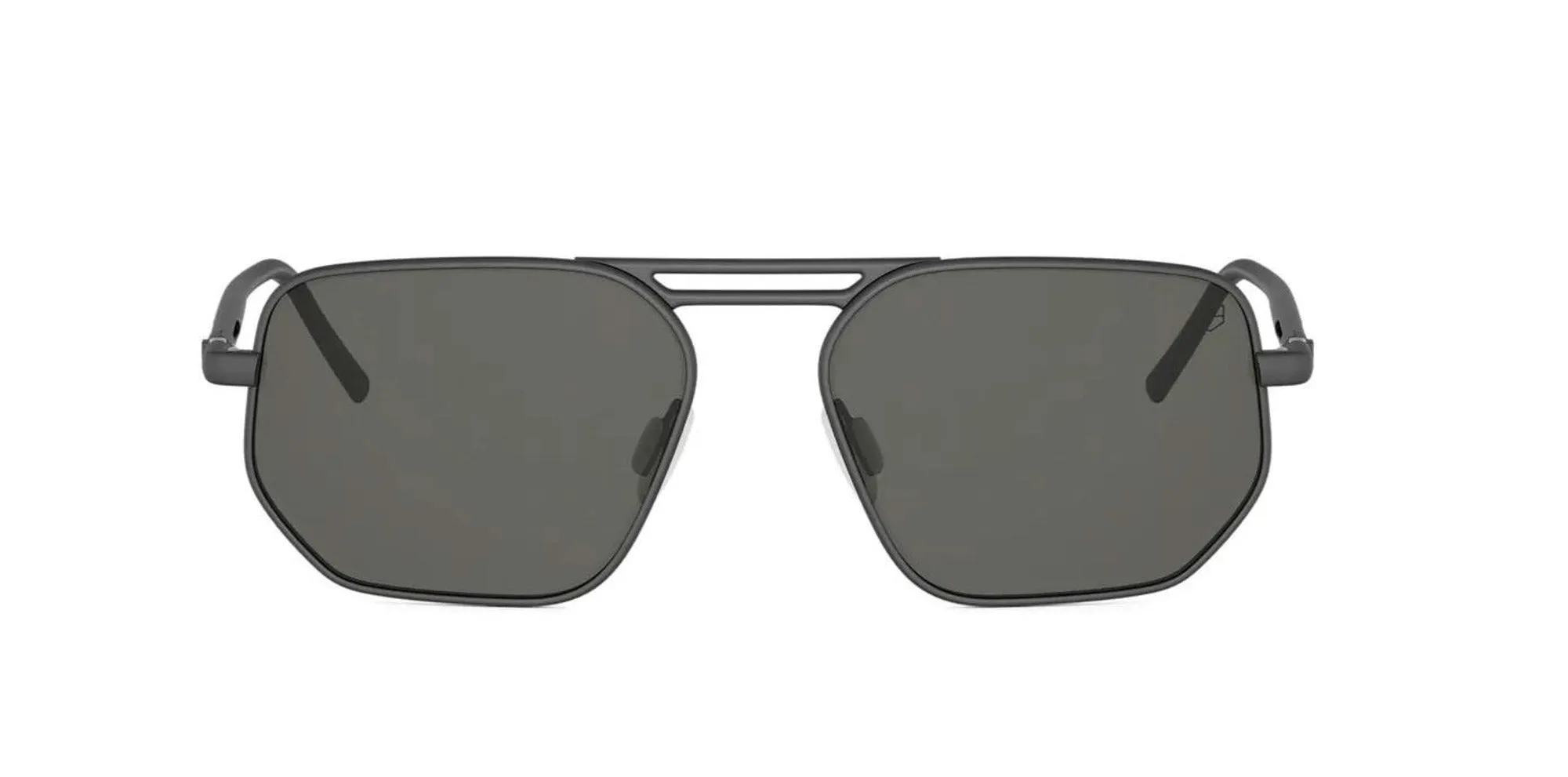Tag Heuer Essential Wire TH40055U sold by Fashion Eyewear product image thumbnail 2