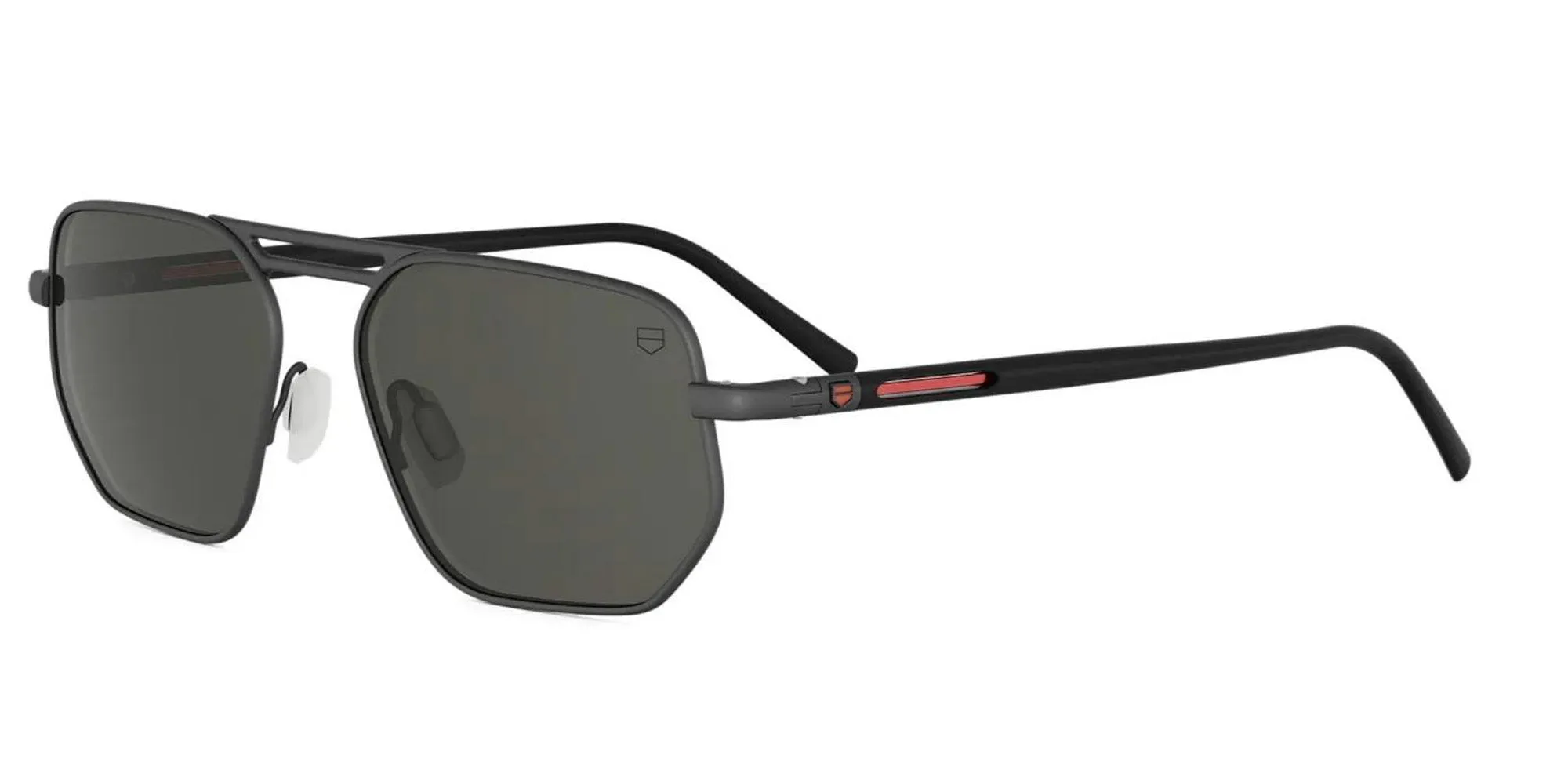 Tag Heuer Essential Wire TH40055U sold by Fashion Eyewear