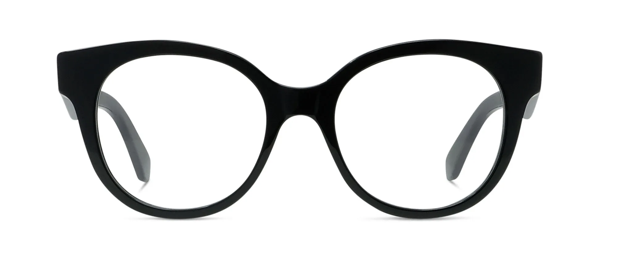 Loewe Anagram LW50114I sold by Fashion Eyewear product image thumbnail 2