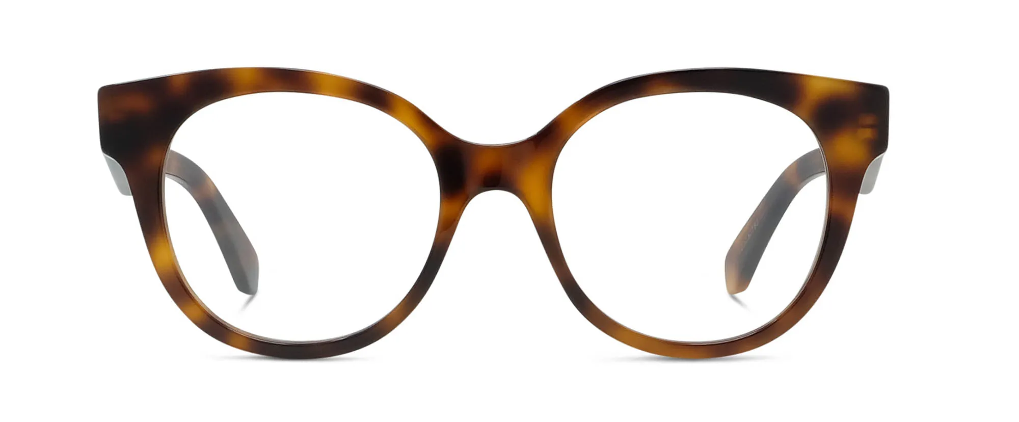 Loewe Anagram LW50114I sold by Fashion Eyewear product image thumbnail 5