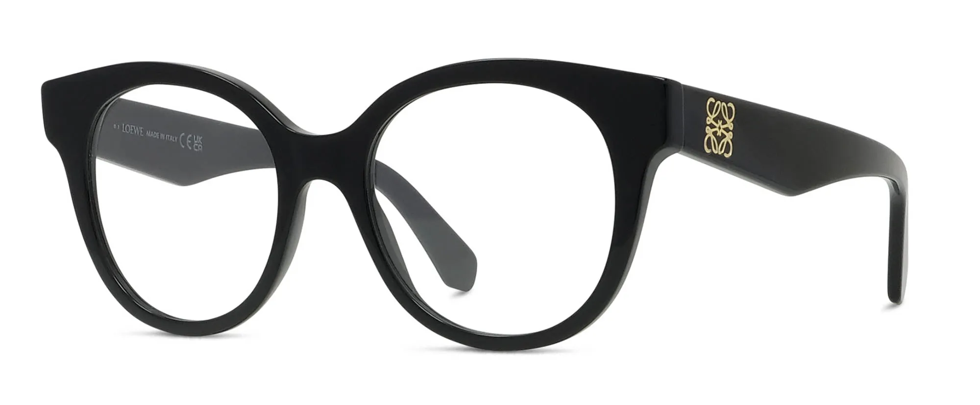 Loewe Anagram LW50114I sold by Fashion Eyewear