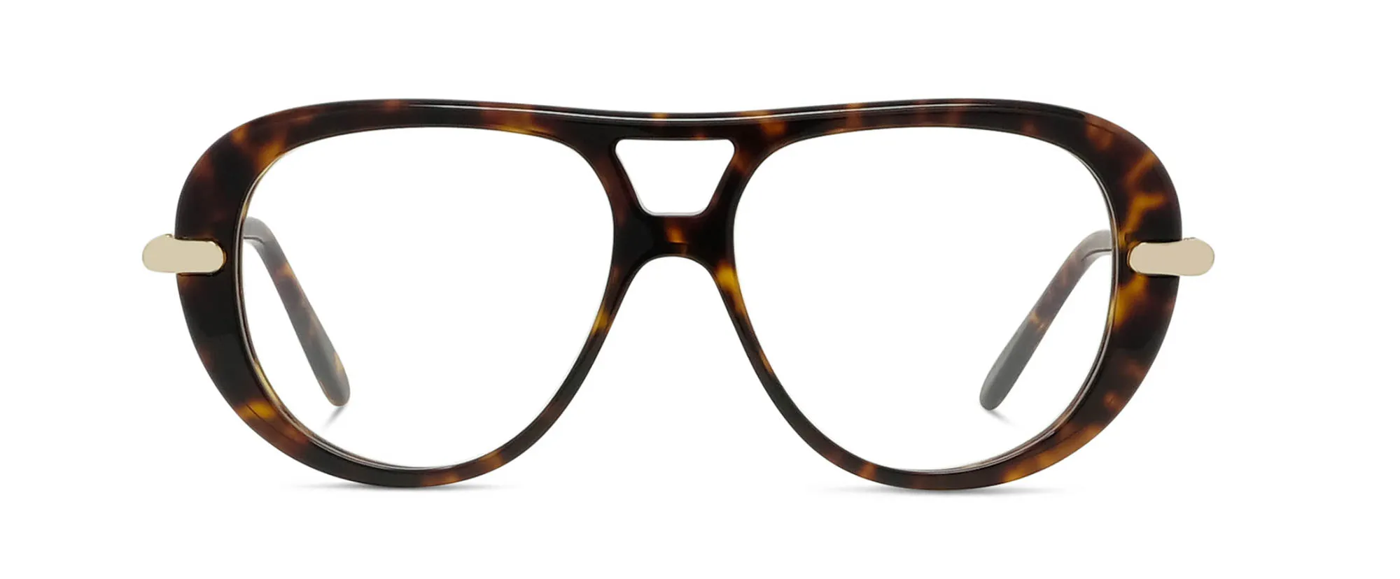 Loewe Slim LW50112I sold by Fashion Eyewear product image thumbnail 5