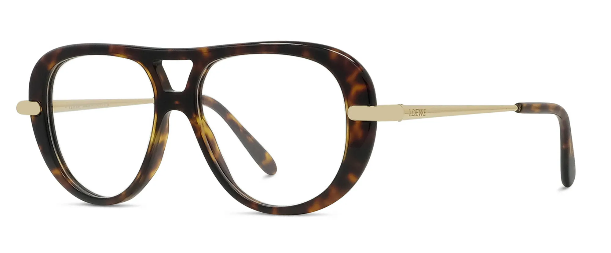 Loewe Slim LW50112I sold by Fashion Eyewear product image thumbnail 4