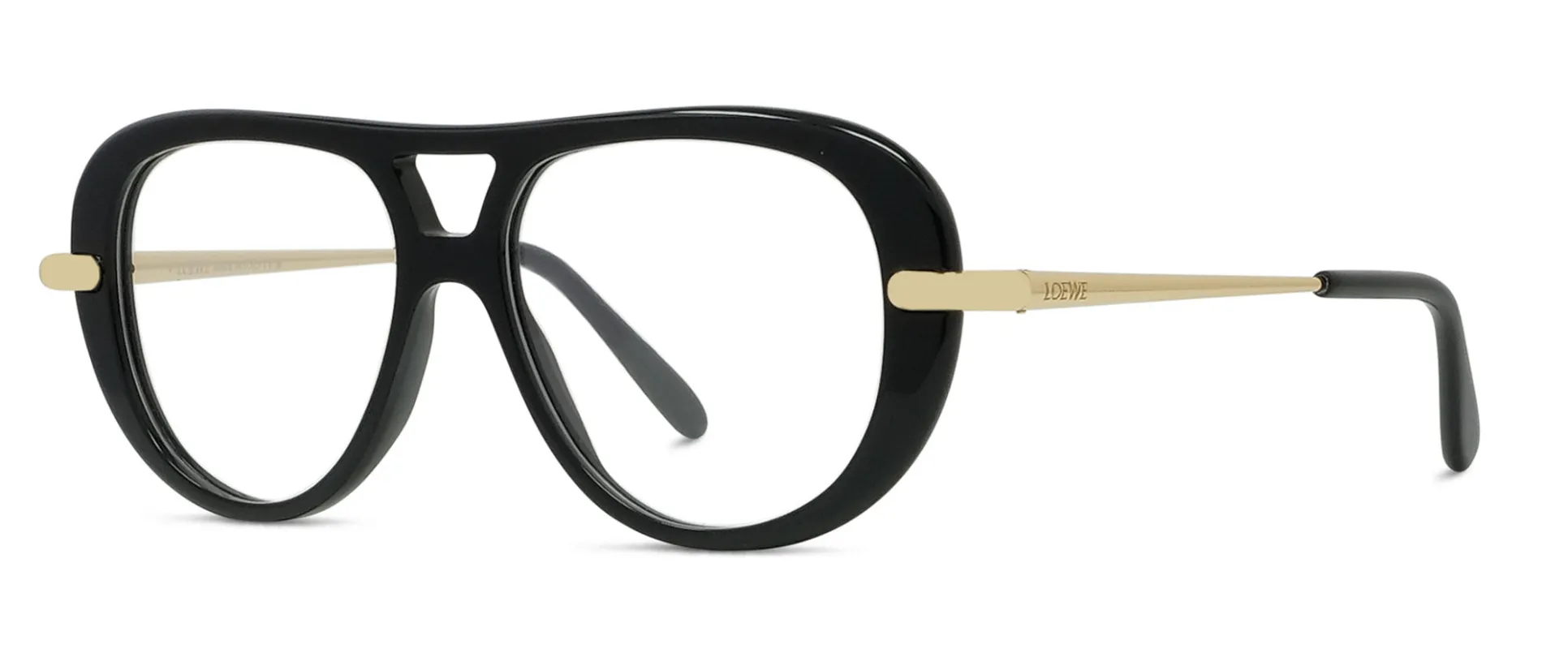 Loewe Slim LW50112I made by Loewe