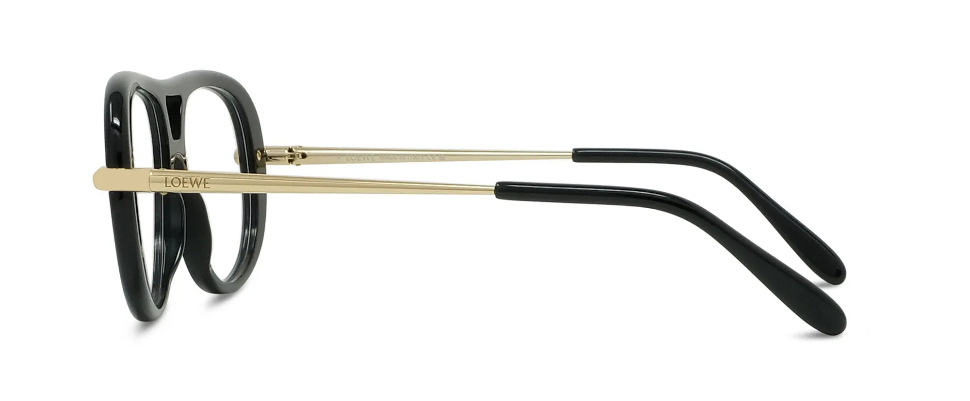 Loewe Slim LW50112I sold by Fashion Eyewear product image thumbnail 3