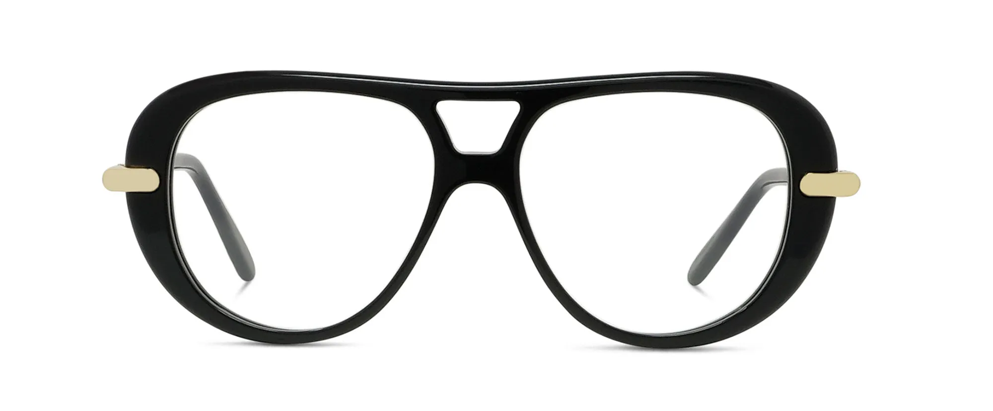 Loewe Slim LW50112I sold by Fashion Eyewear product image thumbnail 2