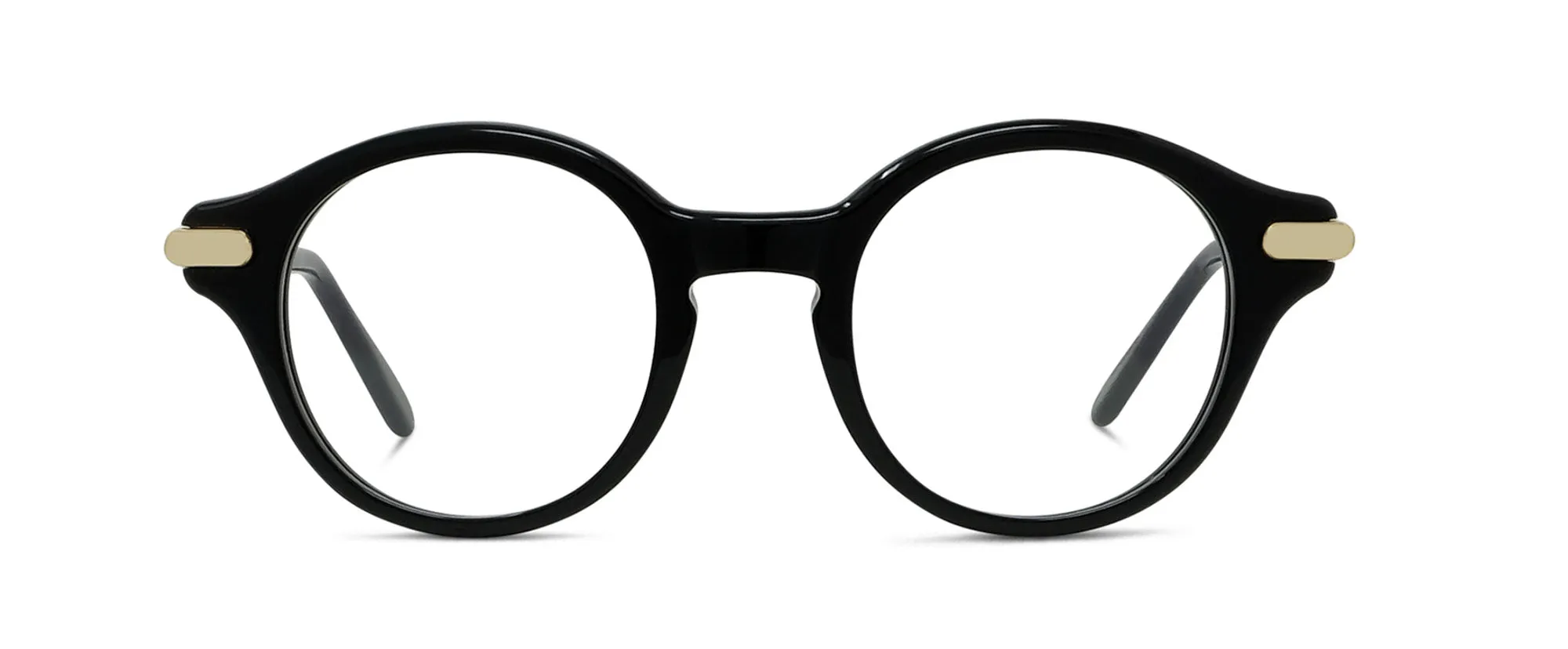 Loewe Slim LW50111I sold by Fashion Eyewear product image thumbnail 2