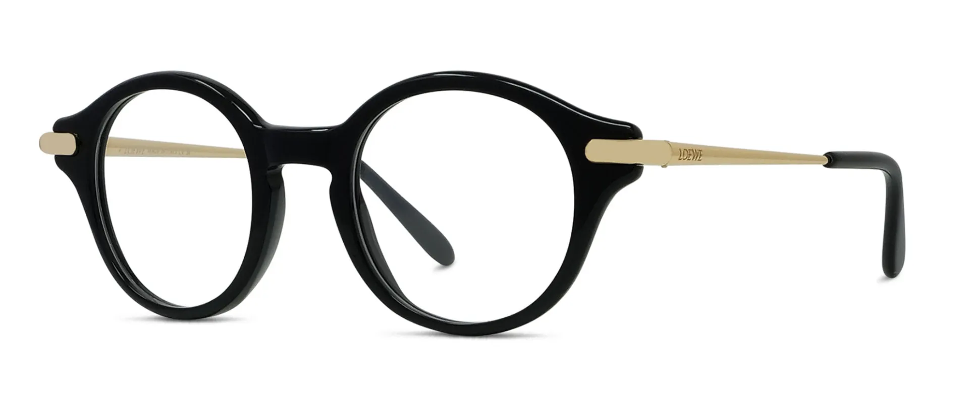 Loewe Slim LW50111I made by Loewe