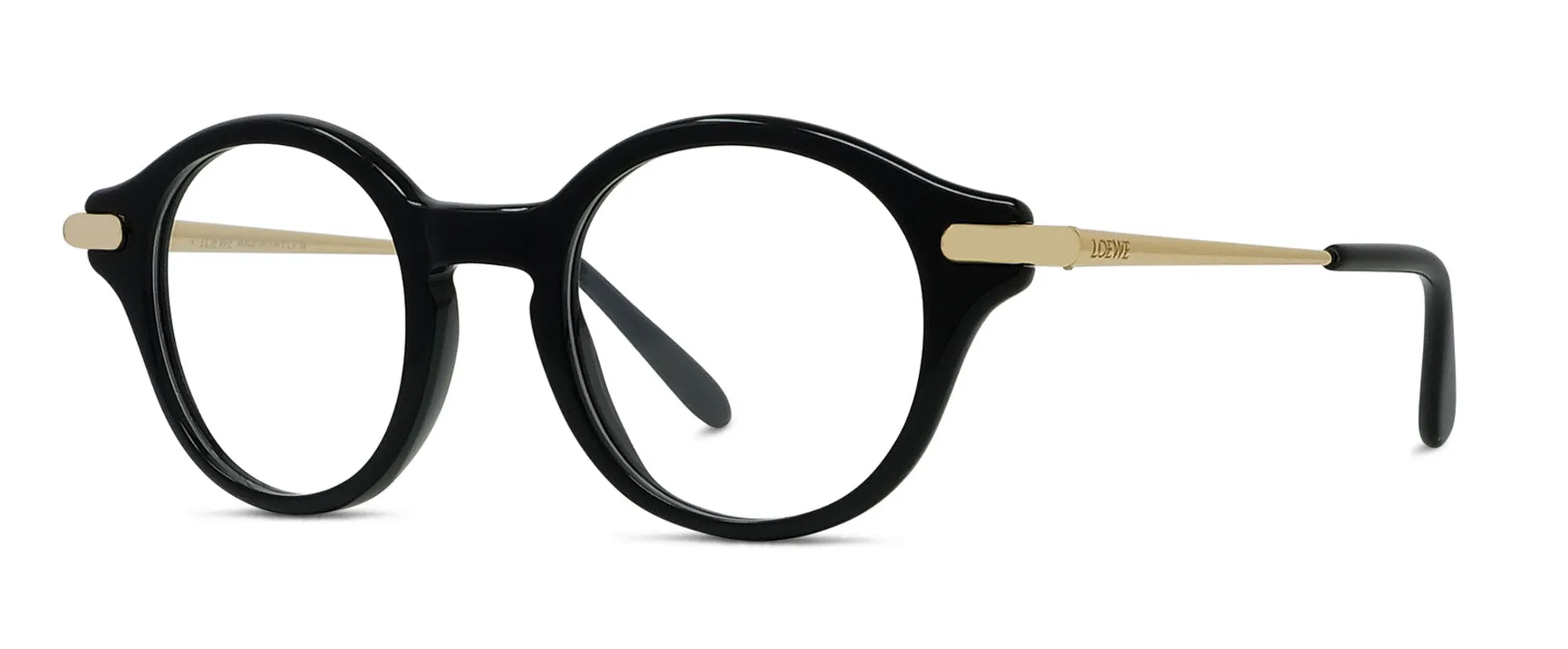 Loewe Slim LW50111I sold by Fashion Eyewear
