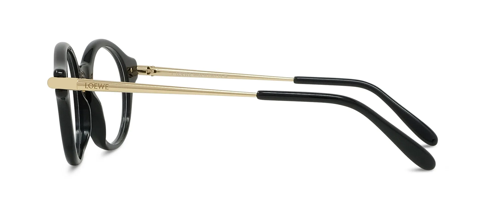 Loewe Slim LW50111I sold by Fashion Eyewear product image thumbnail 3