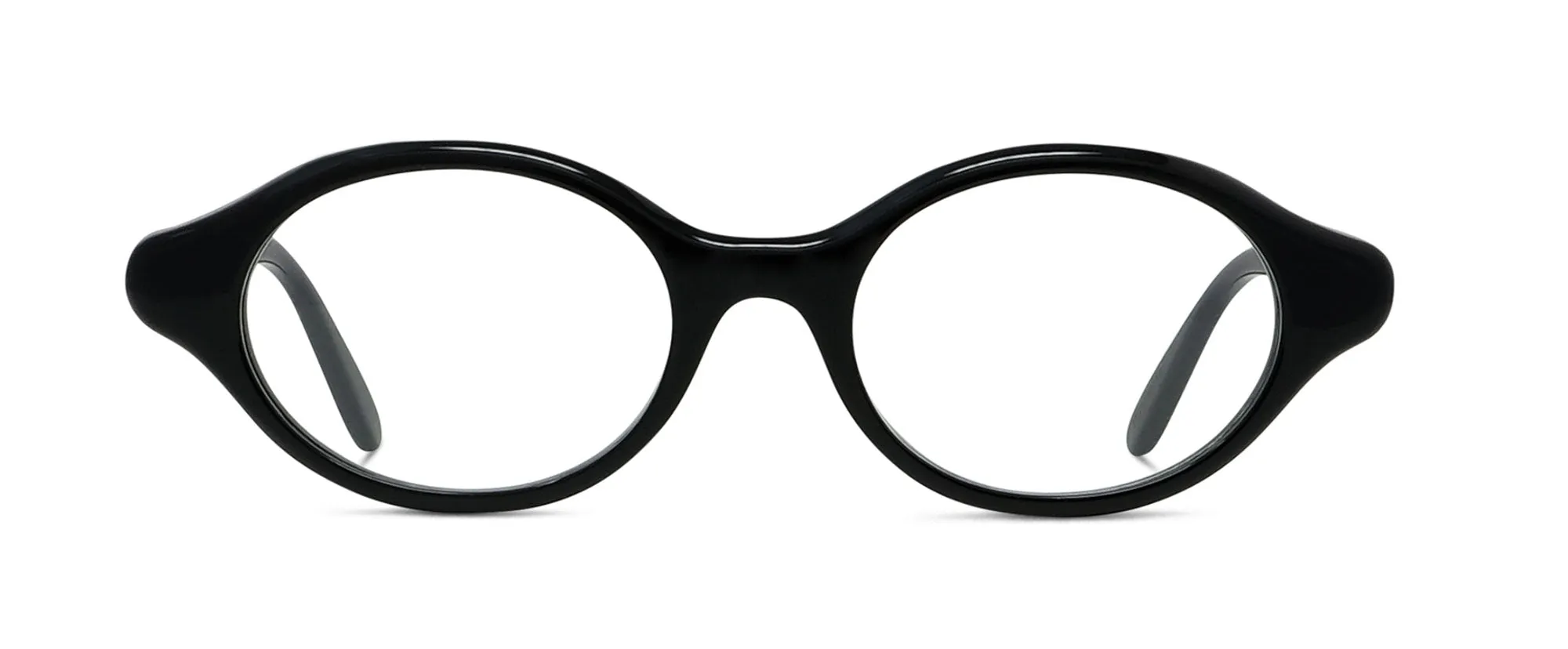 Loewe Slim LW50110I sold by Fashion Eyewear product image thumbnail 2