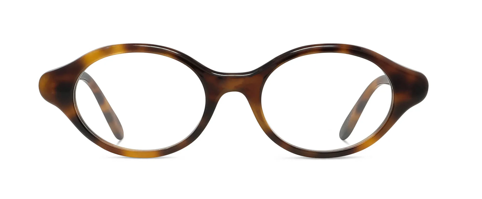 Loewe Slim LW50110I sold by Fashion Eyewear product image thumbnail 5