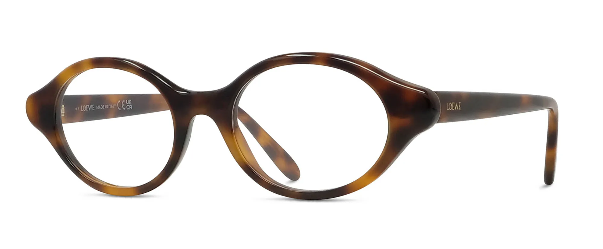 Loewe Slim LW50110I sold by Fashion Eyewear product image thumbnail 4