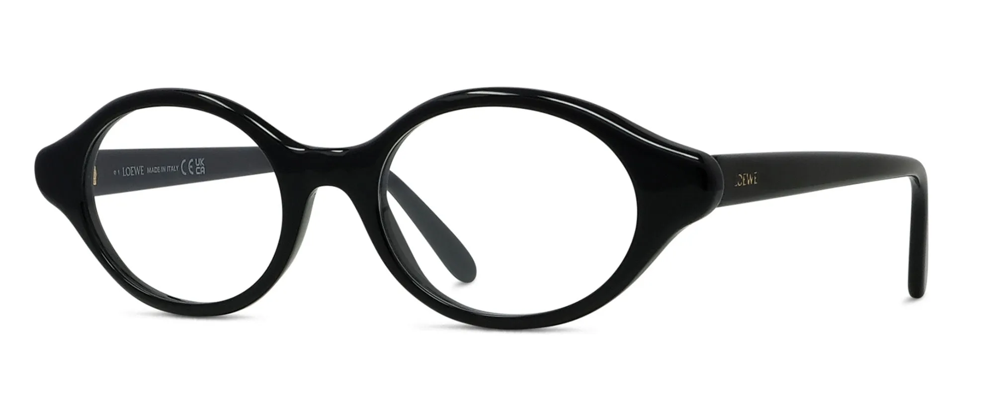 Loewe Slim LW50110I sold by Fashion Eyewear