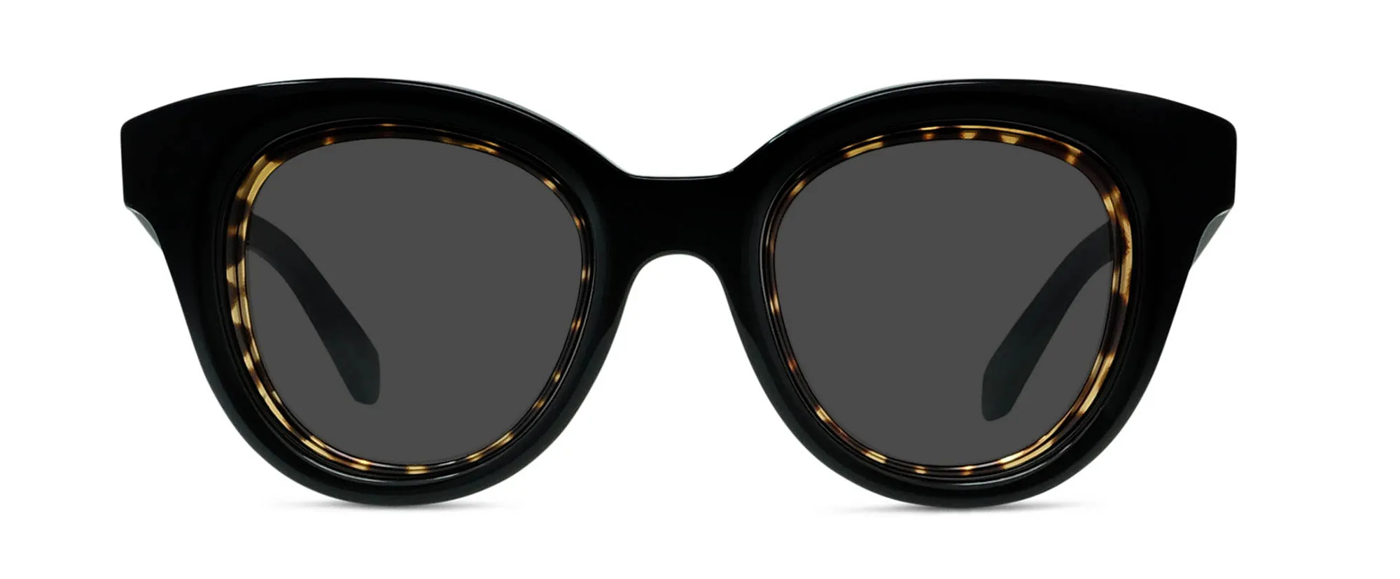 Loewe Anagram LW40183I sold by Fashion Eyewear product image thumbnail 2