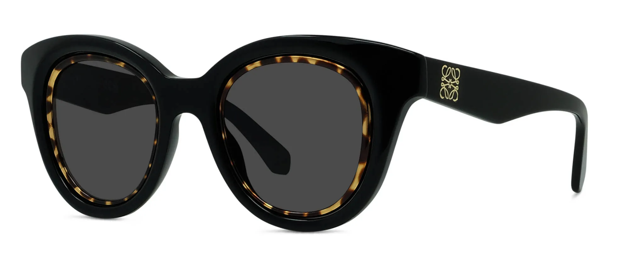 Loewe Anagram LW40183I sold by Fashion Eyewear