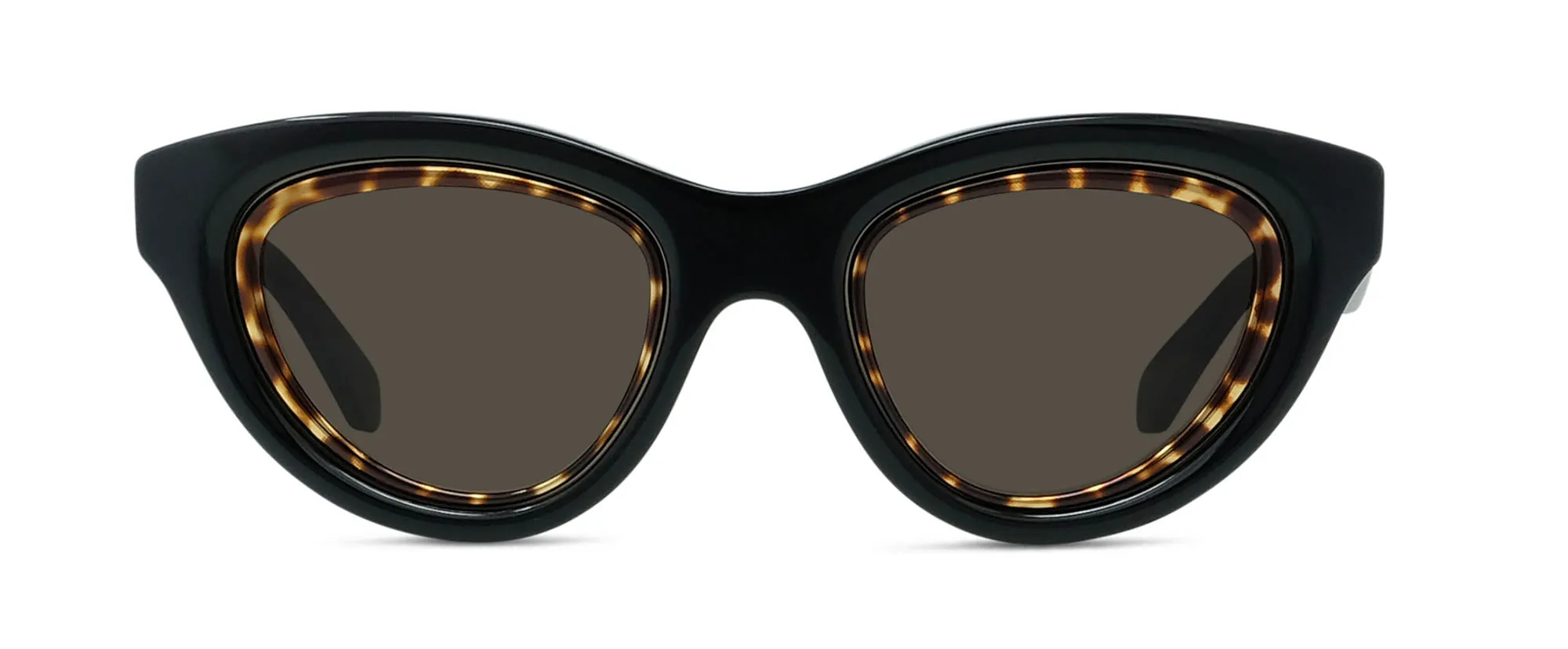 Loewe Anagram LW40182U sold by Fashion Eyewear product image thumbnail 2