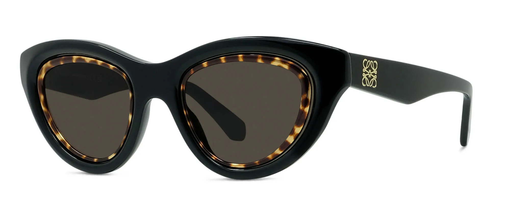Loewe Anagram LW40182U sold by Fashion Eyewear