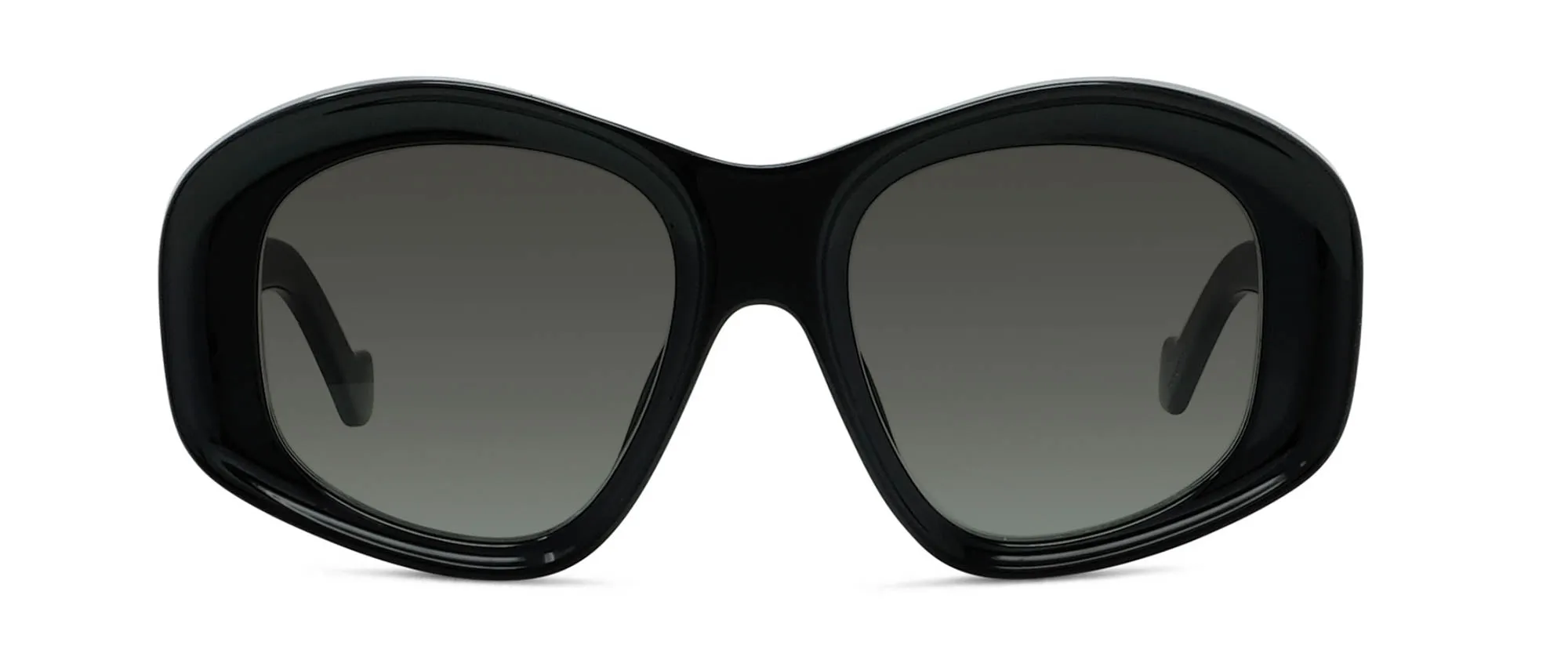 Loewe Anagram LW40181I sold by Fashion Eyewear product image thumbnail 2