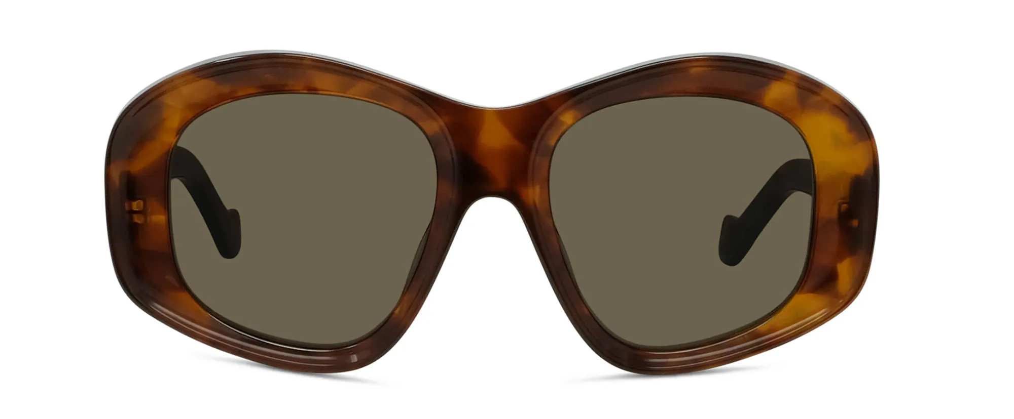 Loewe Anagram LW40181I sold by Fashion Eyewear product image thumbnail 5