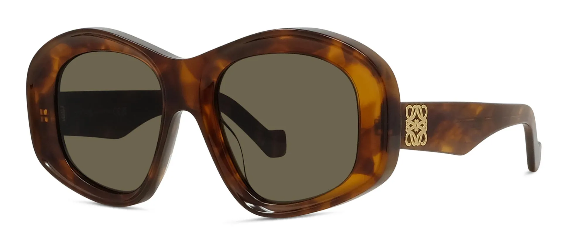 Loewe Anagram LW40181I sold by Fashion Eyewear product image thumbnail 4