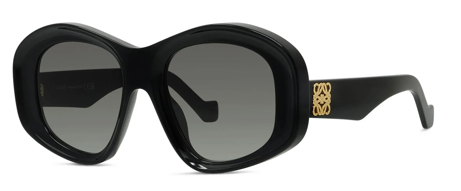 Loewe Anagram LW40181I sold by Fashion Eyewear