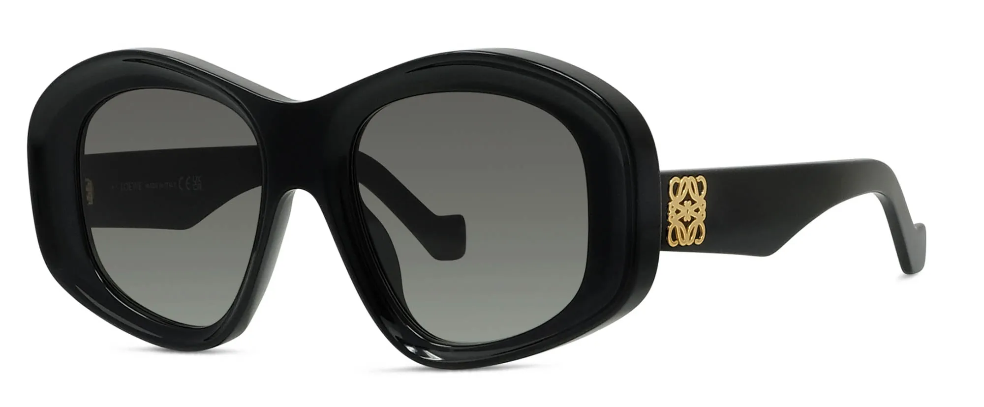 Loewe Anagram LW40181I sold by Fashion Eyewear