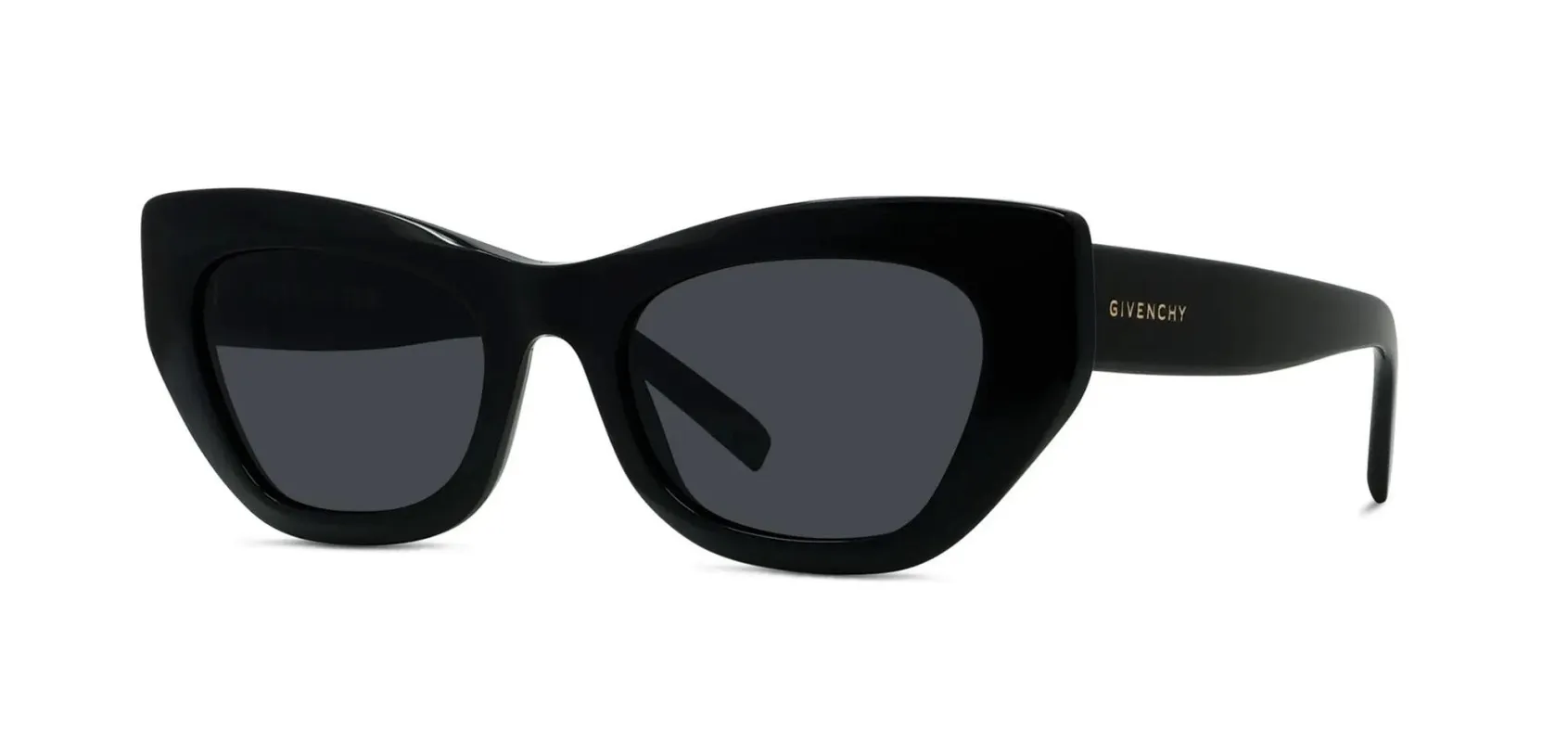 Givenchy City GV40129I sold by Fashion Eyewear
