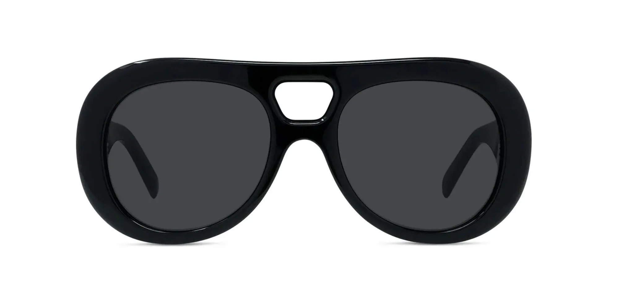 Givenchy Bold GV40128I sold by Fashion Eyewear product image thumbnail 2