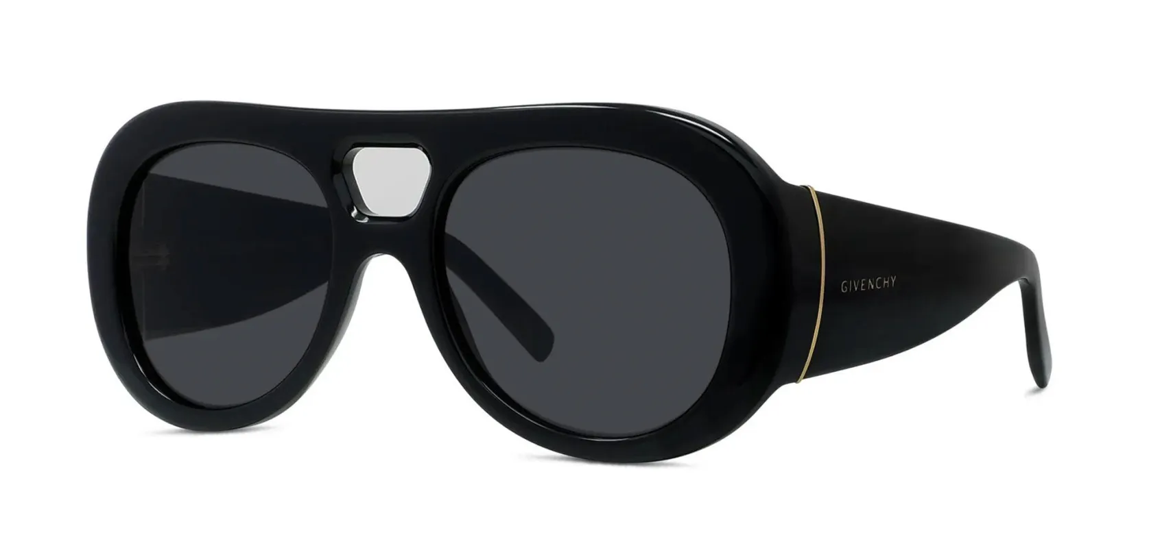 Givenchy Bold GV40128I sold by Fashion Eyewear