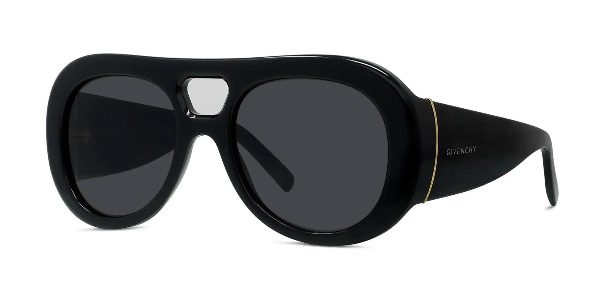 Givenchy Bold GV40128I sold by Fashion Eyewear