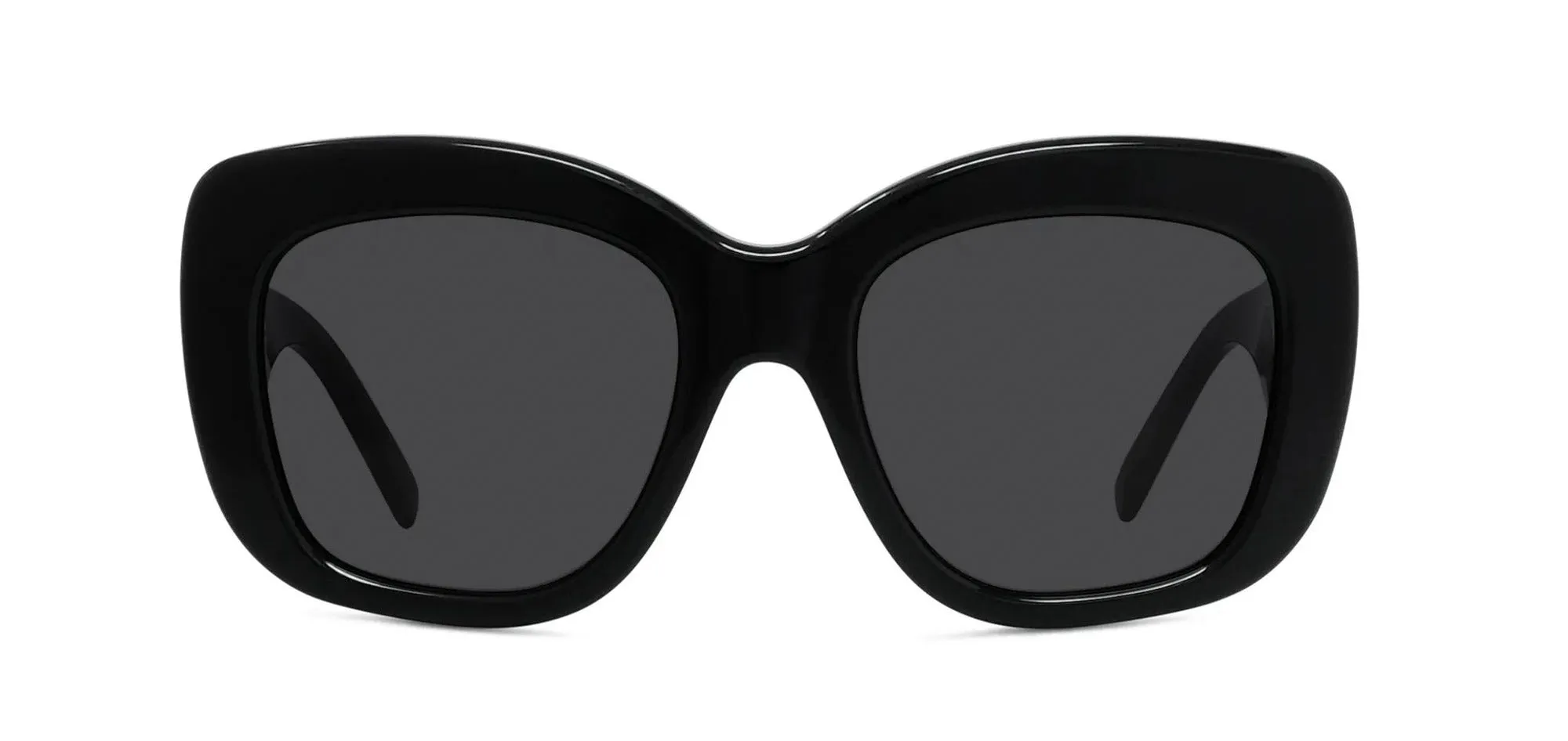 Givenchy Bold GV40127I sold by Fashion Eyewear product image thumbnail 2