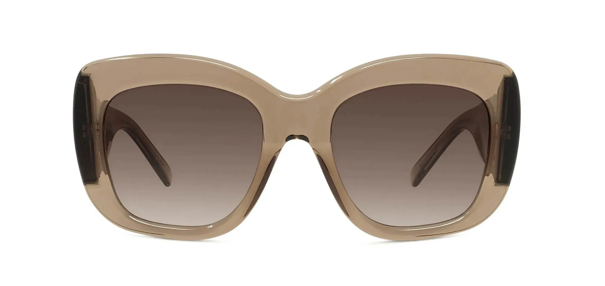 Givenchy Bold GV40127I sold by Fashion Eyewear product image thumbnail 5