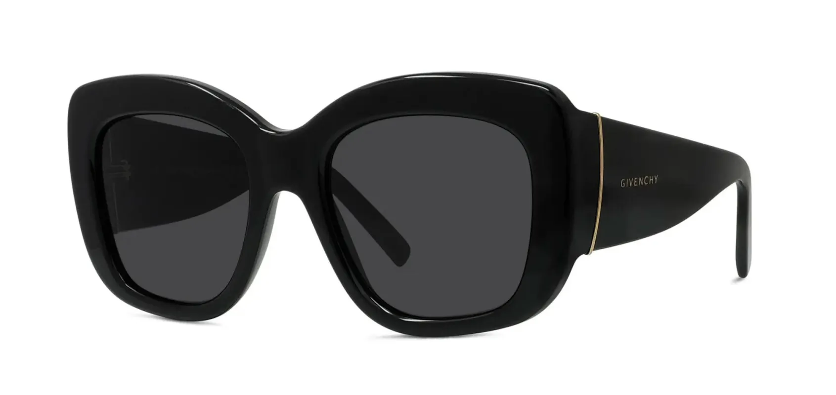 Givenchy Bold GV40127I sold by Fashion Eyewear