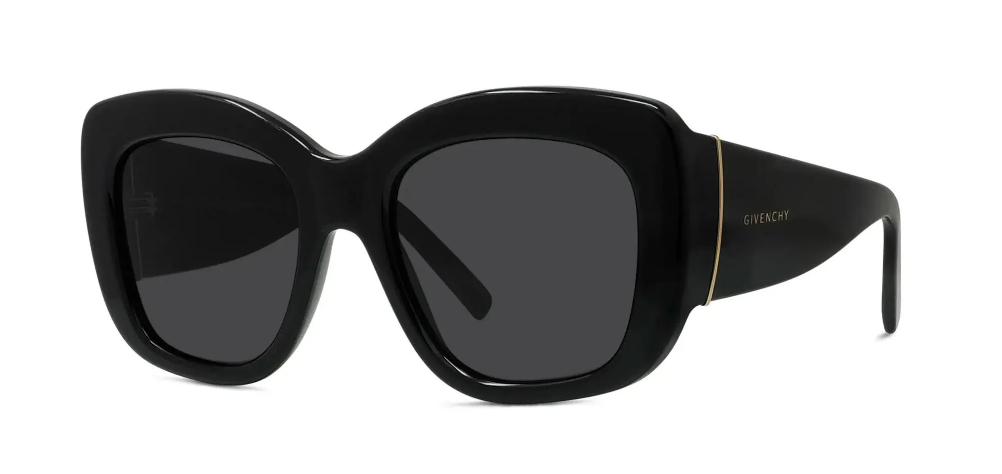 Givenchy Bold GV40127I sold by Fashion Eyewear