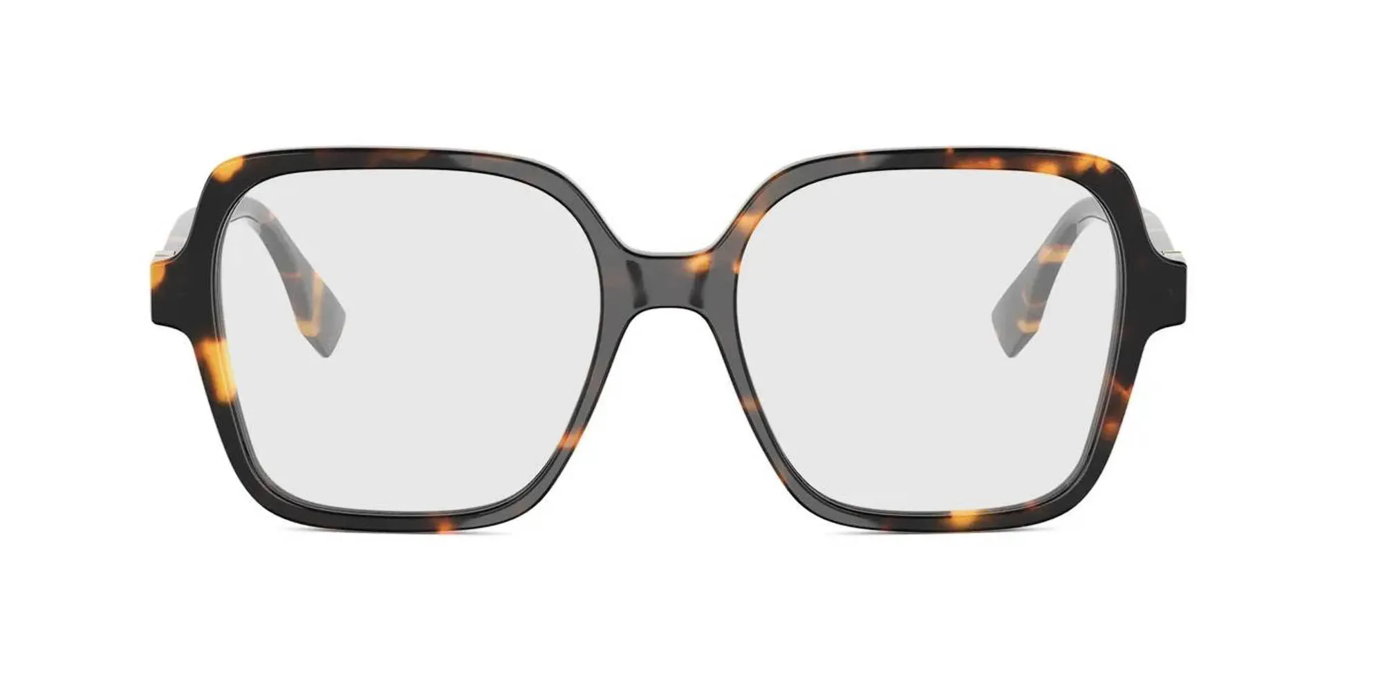 Fendi Forever FE50144I sold by Fashion Eyewear product image thumbnail 5