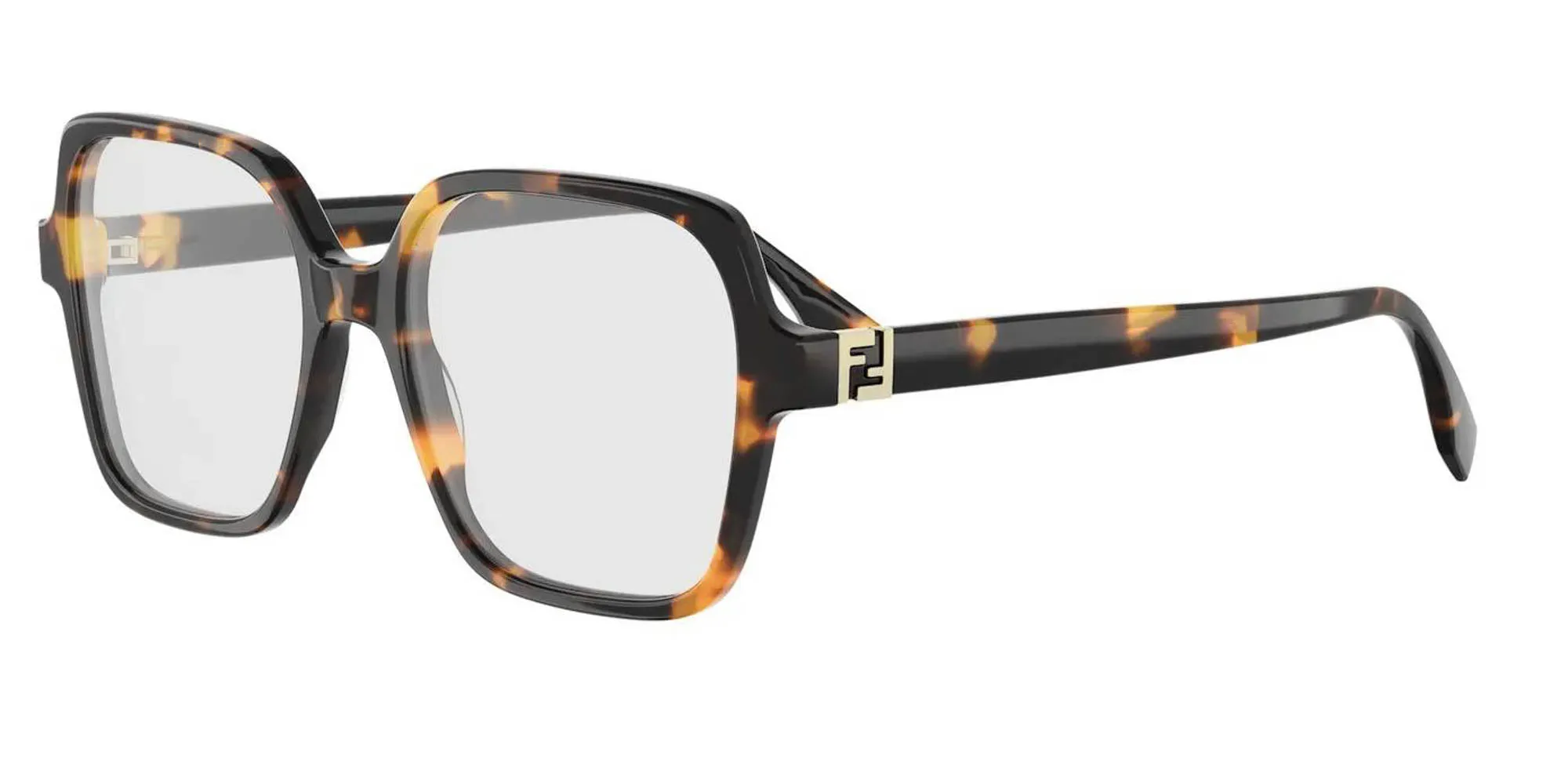 Fendi Forever FE50144I sold by Fashion Eyewear product image thumbnail 4