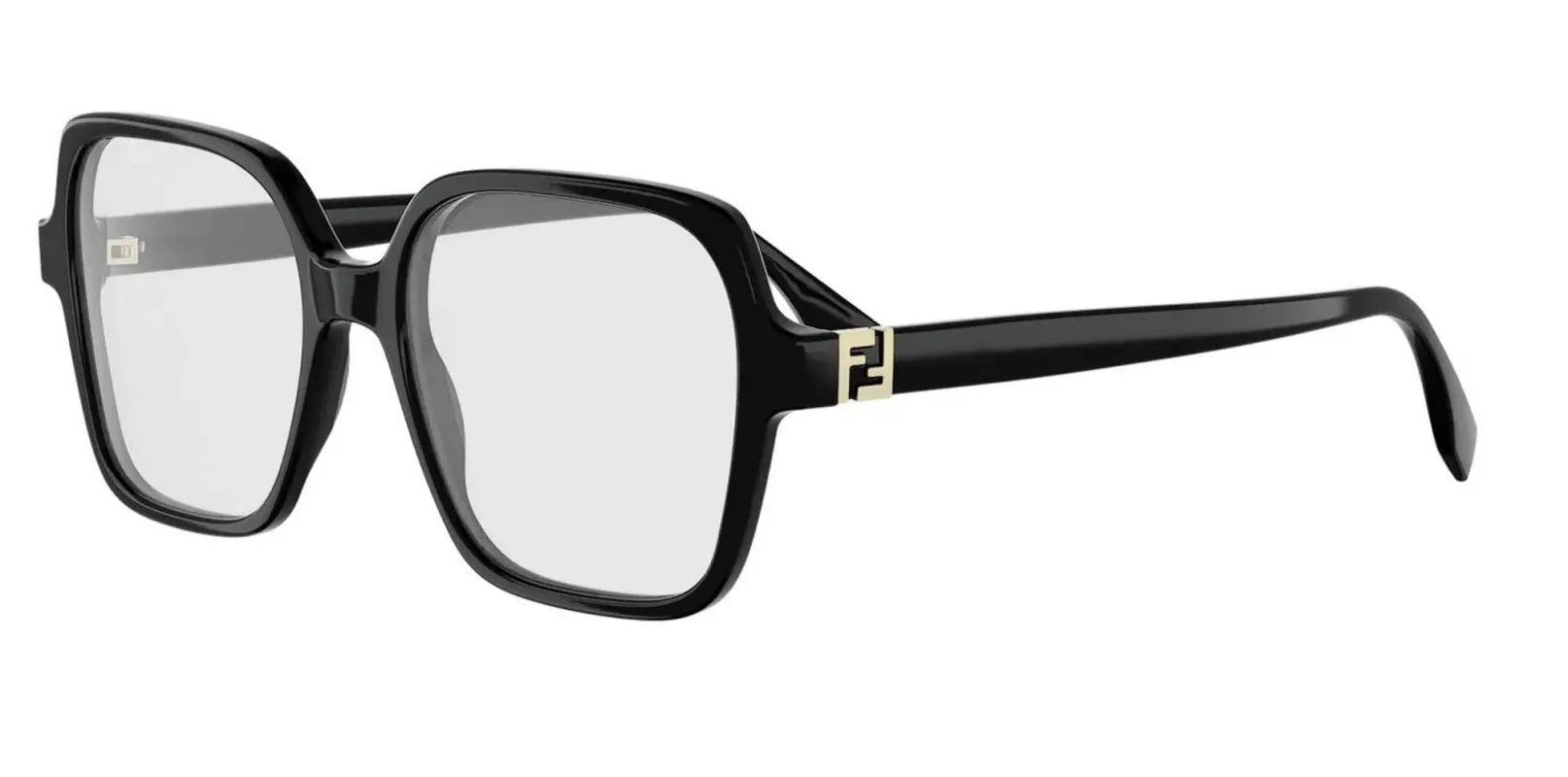 Fendi Forever FE50144I sold by Fashion Eyewear