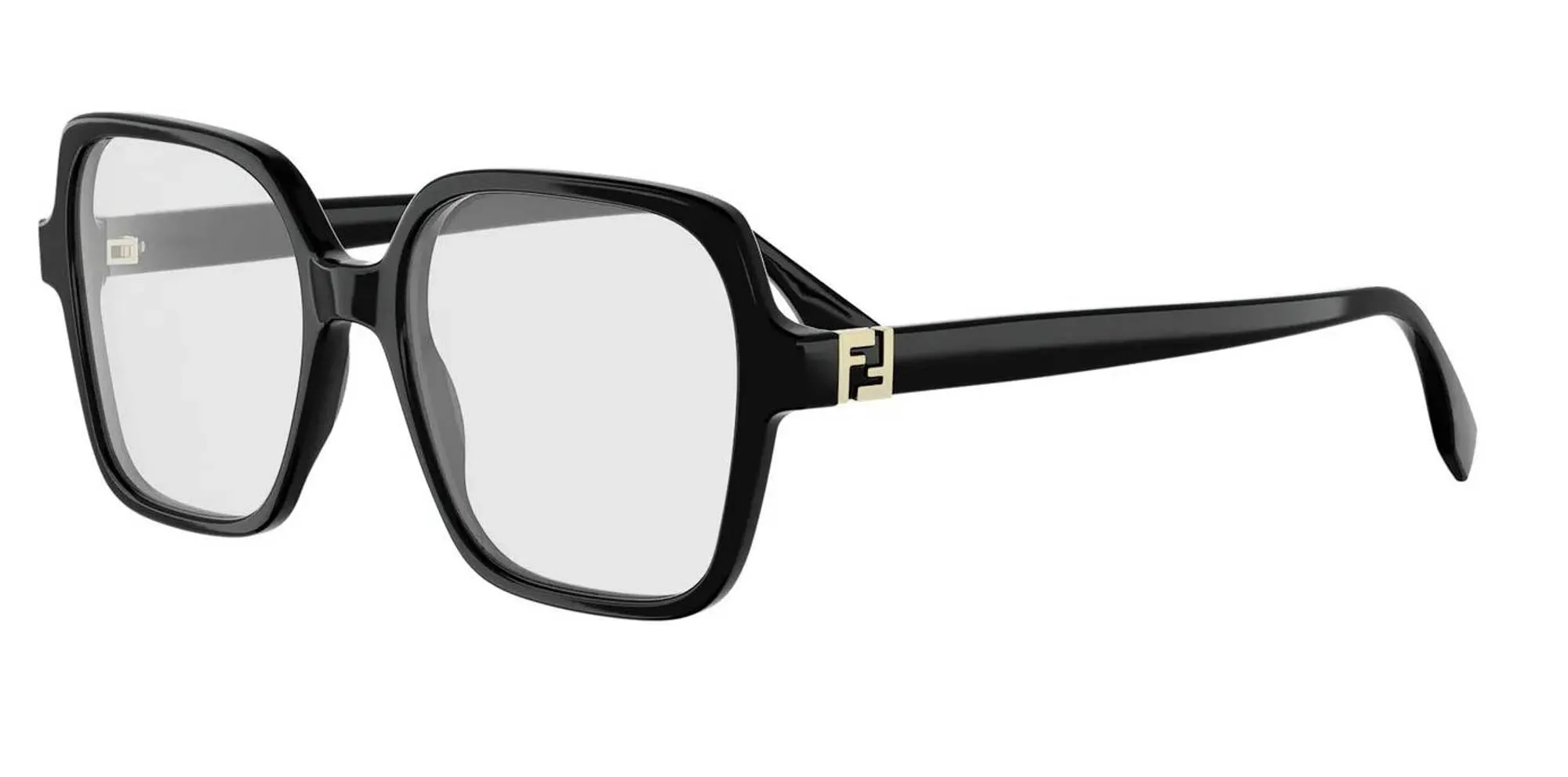 Fendi Forever FE50144I sold by Fashion Eyewear