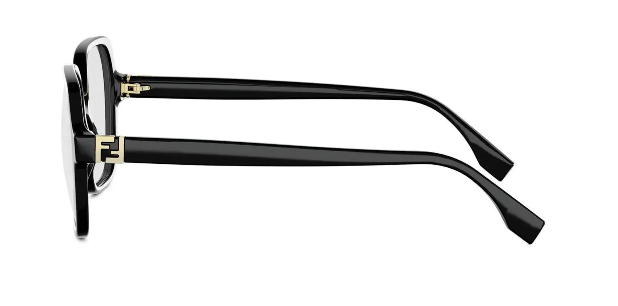 Fendi Forever FE50144I sold by Fashion Eyewear product image thumbnail 3