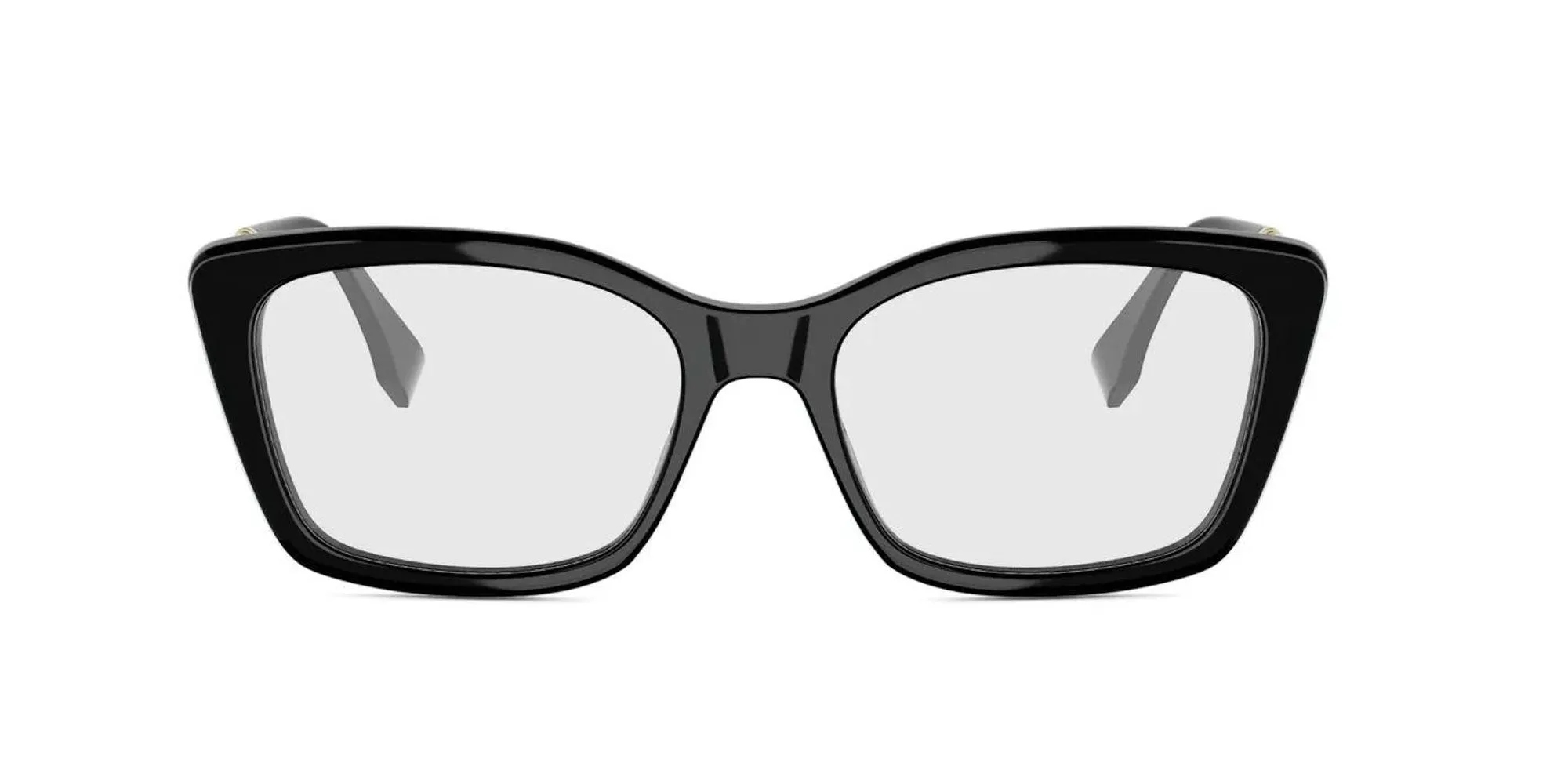 Fendi Fendigraphy FE50143I sold by Fashion Eyewear product image thumbnail 2
