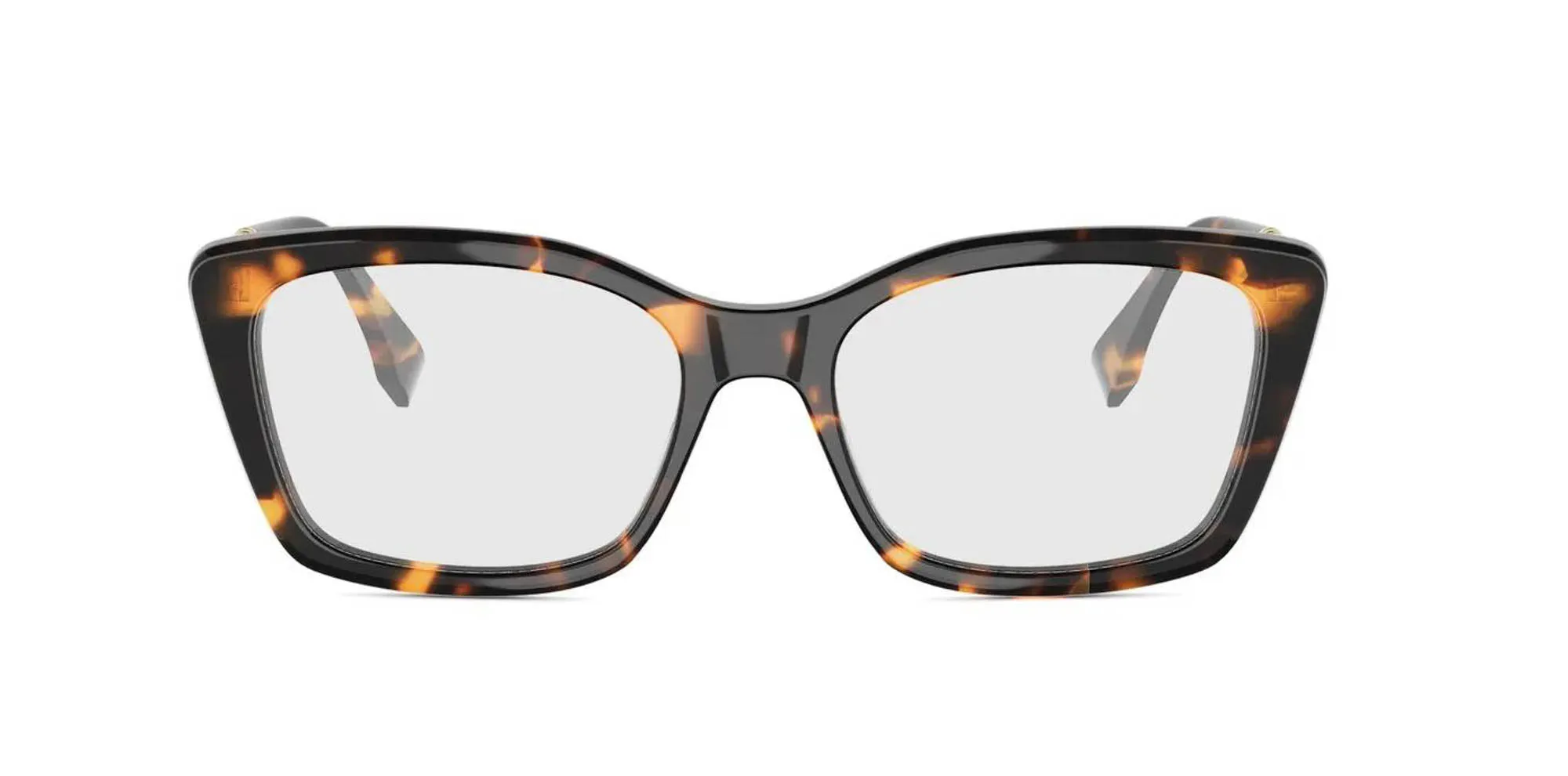 Fendi Fendigraphy FE50143I sold by Fashion Eyewear product image thumbnail 5