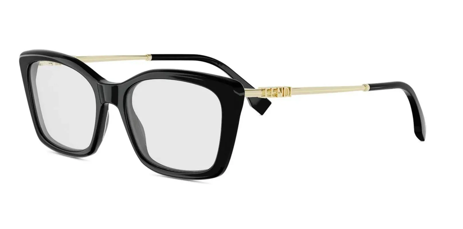 Fendi Fendigraphy FE50143I sold by Fashion Eyewear