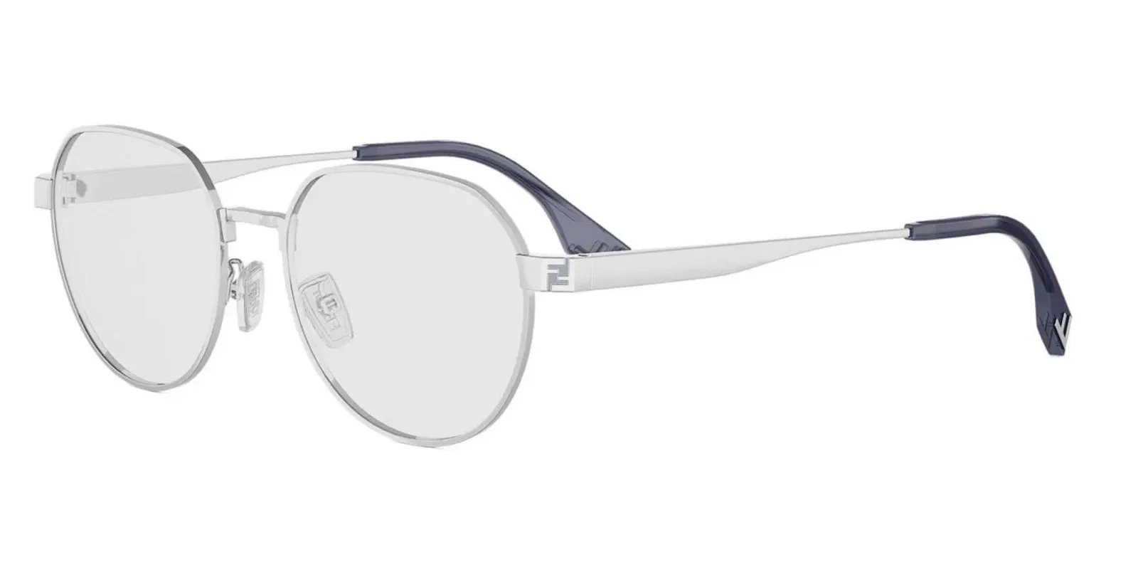Fendi SKY FE50137U sold by Fashion Eyewear