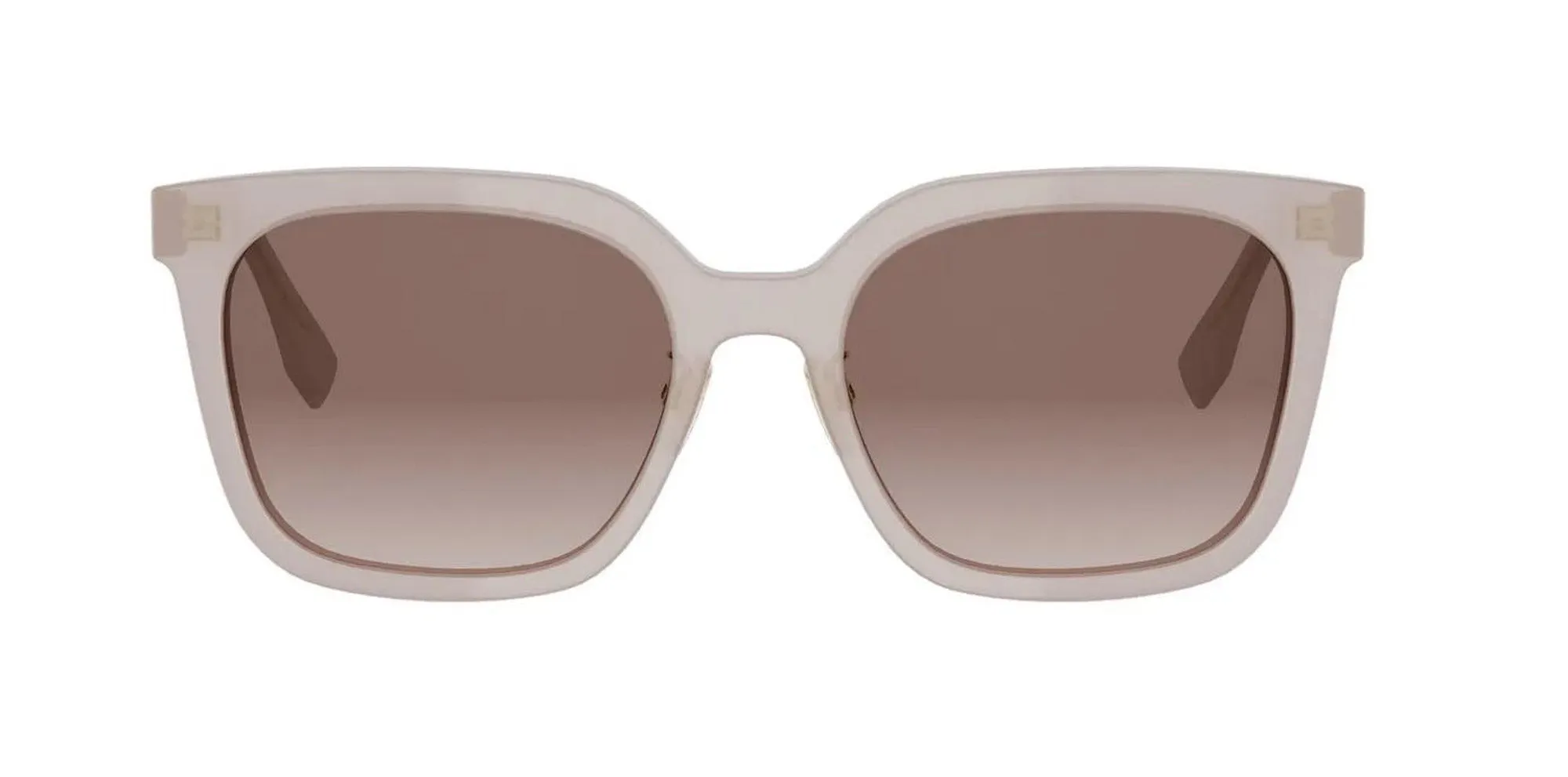 Fendi Forever FE40207F sold by Fashion Eyewear product image thumbnail 5