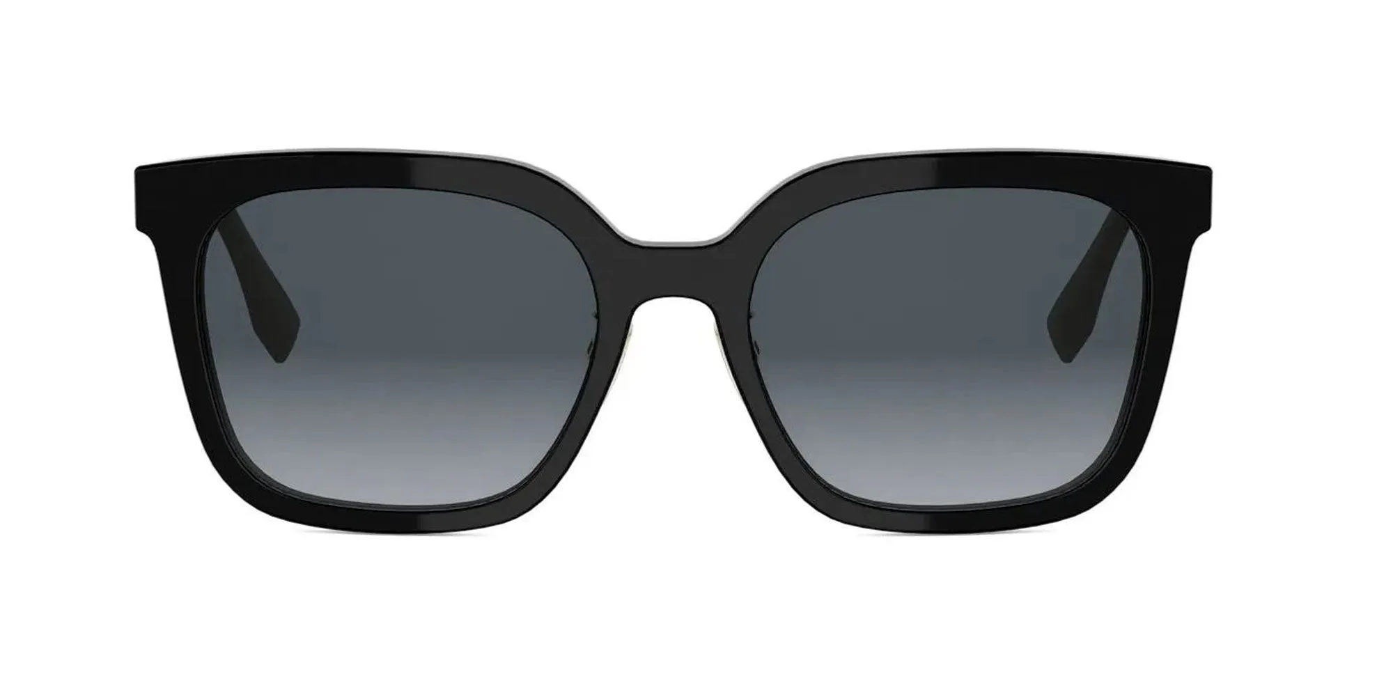 Fendi Forever FE40207F sold by Fashion Eyewear product image thumbnail 2