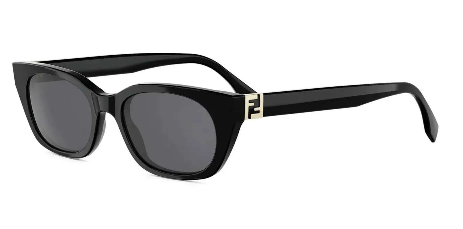 Fendi Forever FE40206I sold by Fashion Eyewear