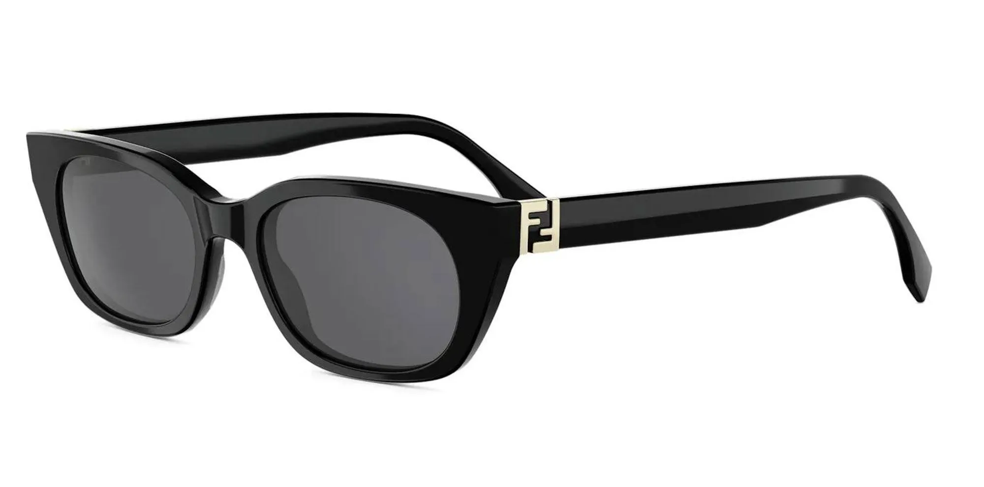 Fendi Forever FE40206I sold by Fashion Eyewear